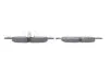 <strong>Гальмівні колодки дискові BOSCH 0986494818 (фото 3)</strong>