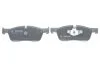 <strong>Гальмівні колодки дискові BOSCH 0986494818 (фото 4)</strong>