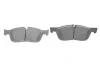 <strong>Гальмівні колодки дискові BOSCH 0986494818 (фото 5)</strong>