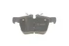 <strong>Колодки гальмівні дискові BOSCH 0986494819 (фото 2)</strong>
