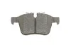 <strong>Колодки гальмівні дискові BOSCH 0986494819 (фото 3)</strong>