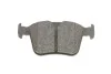 <strong>Колодки гальмівні дискові BOSCH 0986494819 (фото 5)</strong>