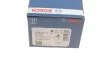 <strong>Колодки гальмівні дискові BOSCH 0986494819 (фото 6)</strong>