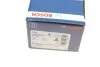 <strong>Колодки гальмівні дискові BOSCH 0986494822 (фото 6)</strong>