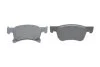 <strong>Гальмівні колодки дискові BOSCH 0986494823 (фото 5)</strong>