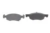 <strong>ГАЛЬМІВНІ КОЛОДКИ, ДИСКОВІ BOSCH 0986494824 (фото 5)</strong>