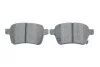 <strong>Гальмівні колодки BOSCH 0 986 494 825 (фото 5)</strong>