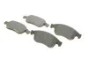 <strong>Гальмівні колодки дискові BOSCH 0986494826 (фото 2)</strong>