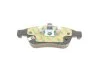 <strong>Гальмівні колодки дискові BOSCH 0986494826 (фото 4)</strong>