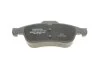 <strong>Гальмівні колодки дискові BOSCH 0986494826 (фото 6)</strong>