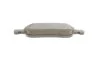 <strong>Гальмівні колодки дискові BOSCH 0986494826 (фото 7)</strong>
