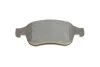 <strong>Гальмівні колодки дискові BOSCH 0986494826 (фото 8)</strong>