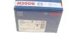<strong>Гальмівні колодки дискові BOSCH 0986494826 (фото 9)</strong>