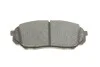 <strong>Колодки гальмівні дискові BOSCH 0986494827 (фото 3)</strong>
