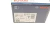 <strong>Колодки гальмівні дискові BOSCH 0986494827 (фото 6)</strong>