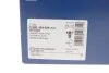 <strong>Колодки гальмівні дискові BOSCH 0986494829 (фото 11)</strong>