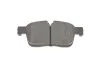 <strong>Колодки гальмівні дискові BOSCH 0986494829 (фото 5)</strong>