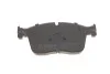 <strong>Колодки гальмівні дискові BOSCH 0986494829 (фото 6)</strong>