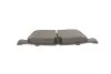 <strong>Колодки гальмівні дискові BOSCH 0986494829 (фото 7)</strong>