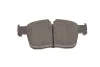 <strong>Колодки гальмівні дискові BOSCH 0986494829 (фото 8)</strong>