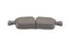 <strong>Колодки гальмівні дискові BOSCH 0986494829 (фото 9)</strong>