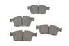 <strong>Колодки гальмівні дискові BOSCH 0986494829 (фото 10)</strong>