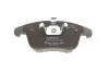 <strong>Колодки гальмівні дискові BOSCH 0986494830 (фото 3)</strong>