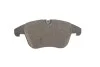 <strong>Колодки гальмівні дискові BOSCH 0986494830 (фото 4)</strong>