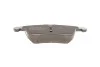 <strong>Колодки гальмівні дискові BOSCH 0986494830 (фото 5)</strong>