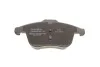 <strong>Колодки гальмівні дискові BOSCH 0986494830 (фото 6)</strong>