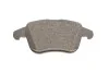 <strong>Колодки гальмівні дискові BOSCH 0986494830 (фото 7)</strong>