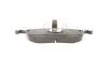 <strong>Колодки гальмівні дискові BOSCH 0986494831 (фото 2)</strong>