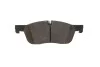 <strong>Колодки гальмівні дискові BOSCH 0986494831 (фото 4)</strong>