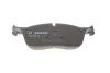 <strong>Колодки гальмівні дискові BOSCH 0986494831 (фото 6)</strong>