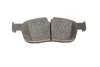 <strong>Колодки гальмівні дискові BOSCH 0986494831 (фото 7)</strong>