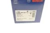 <strong>Колодки гальмівні дискові BOSCH 0986494831 (фото 9)</strong>