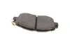 <strong>Колодки гальмівні дискові BOSCH 0986494832 (фото 2)</strong>