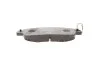 <strong>Колодки гальмівні дискові BOSCH 0986494832 (фото 5)</strong>