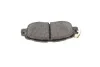 <strong>Колодки гальмівні дискові BOSCH 0986494832 (фото 7)</strong>