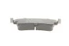 <strong>Колодки гальмівні дискові BOSCH 0986494833 (фото 4)</strong>