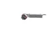 <strong>Гальмівні колодки, дискові BOSCH 0986494835 (фото 3)</strong>