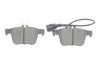 <strong>Гальмівні колодки, дискові BOSCH 0986494835 (фото 6)</strong>