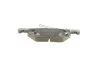 <strong>Гальмівні колодки дискові BOSCH 0986494836 (фото 3)</strong>
