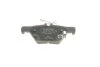 <strong>Гальмівні колодки дискові BOSCH 0986494836 (фото 4)</strong>