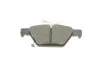 <strong>Гальмівні колодки дискові BOSCH 0986494836 (фото 5)</strong>