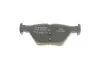 <strong>Гальмівні колодки дискові BOSCH 0986494836 (фото 7)</strong>