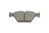 <strong>Гальмівні колодки дискові BOSCH 0986494836 (фото 8)</strong>