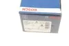<strong>Гальмівні колодки дискові BOSCH 0986494836 (фото 9)</strong>