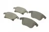 <strong>Гальмівні колодки дискові BOSCH 0986494837 (фото 2)</strong>