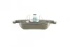 <strong>Гальмівні колодки дискові BOSCH 0986494837 (фото 3)</strong>
